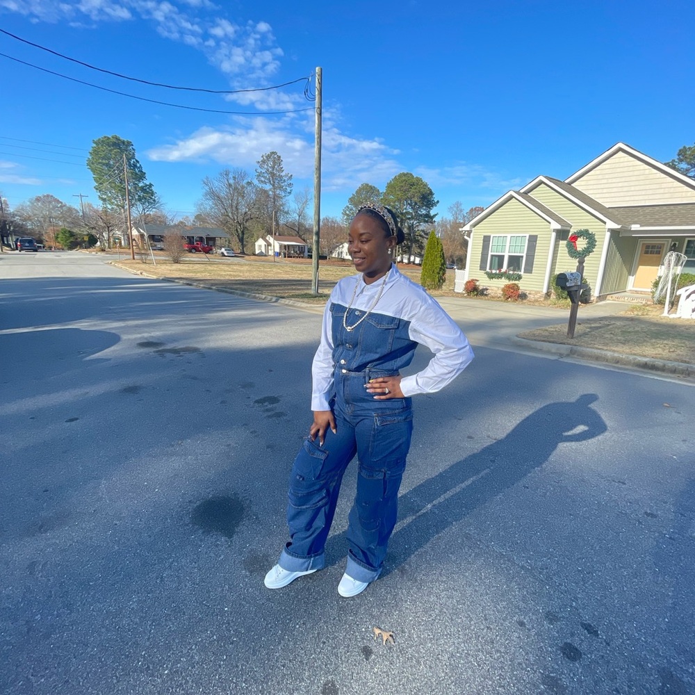 🤷🏽‍♀️Pop-Up Flyer🤷🏽‍♀️ - Picture 9 of 11